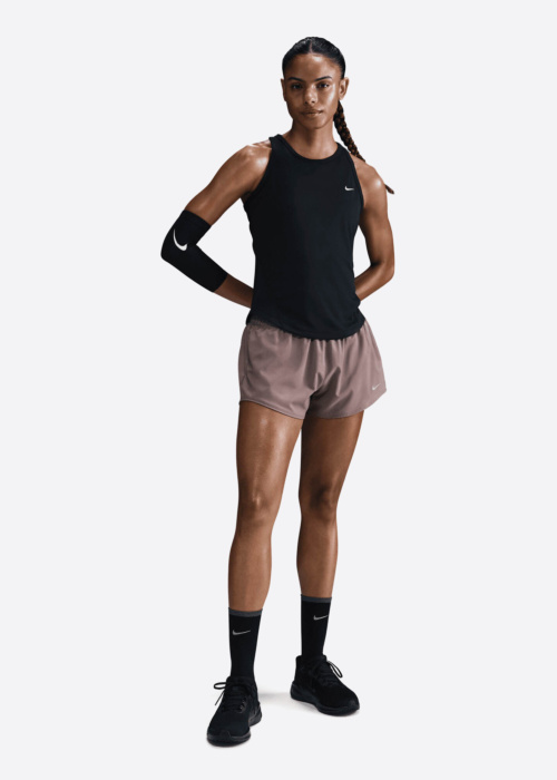 Nike sportinis topas Tempo Dry Fit