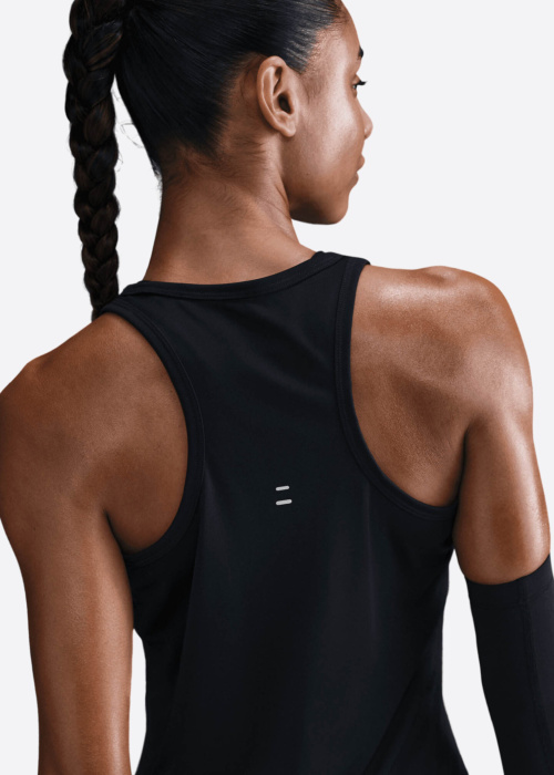 Nike sportinis topas Tempo Dry Fit