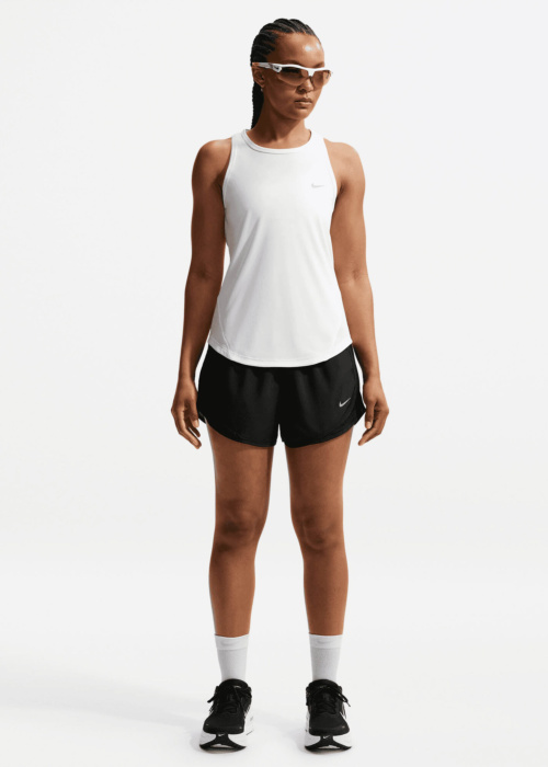 Nike sportinis topas Tempo Dry Fit