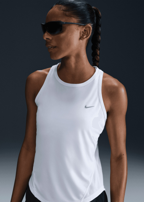Nike Sporditopp Tempo Df Tank