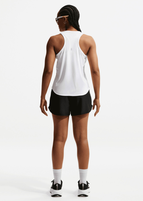 Nike sportinis topas Tempo Dry Fit