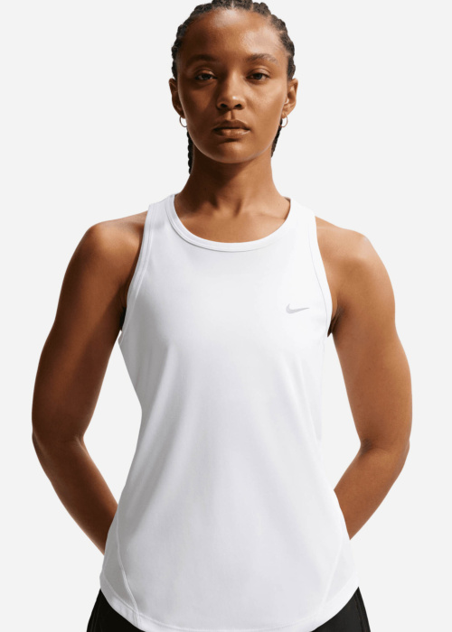 Nike sportinis topas Tempo Dry Fit