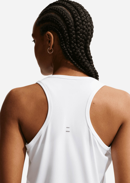 Nike sportinis topas Tempo Dry Fit