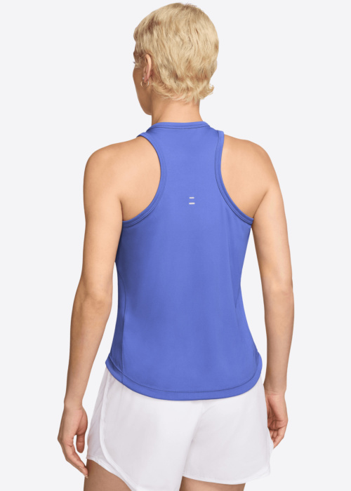 Nike Sporditopp Tempo Df Tank