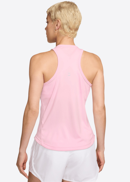 Nike Sporditopp Tempo Df Tank