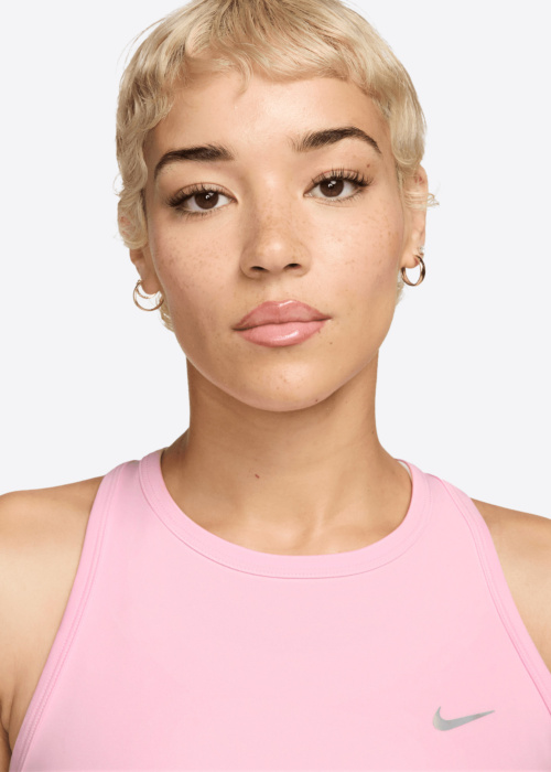 Nike Sporditopp Tempo Df Tank