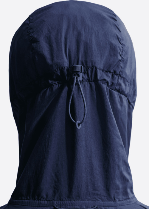 Nike sportinis švarkas Stride