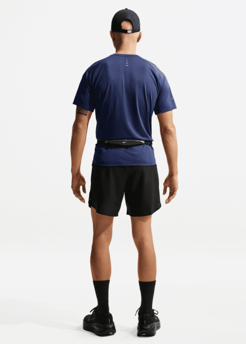 Nike sportiniai marškinėliai Dry Fit adv Stride