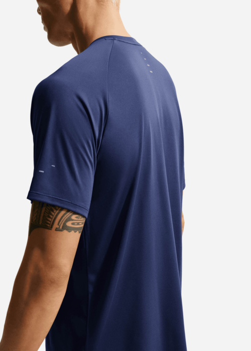Nike sportiniai marškinėliai Dry Fit adv Stride