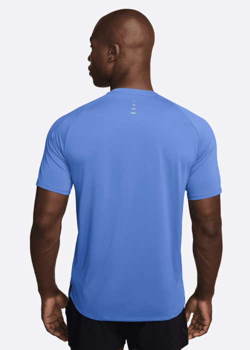 Nike marškinėliai Stride