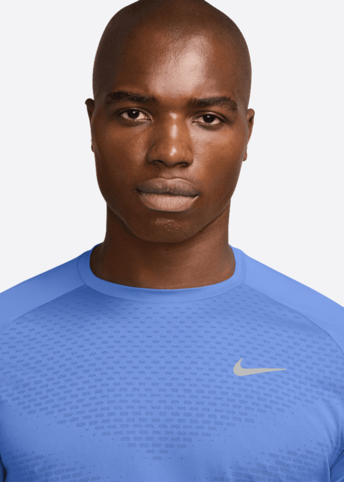 Nike marškinėliai Stride