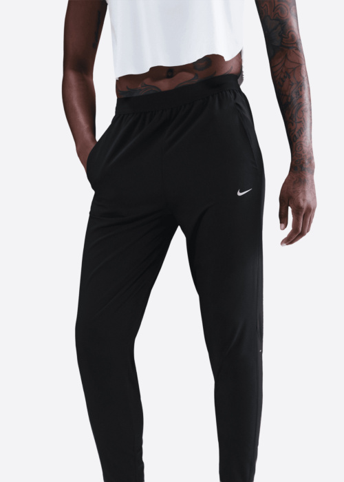 Nike sportinės kelnės Df Mr Įkeitimas