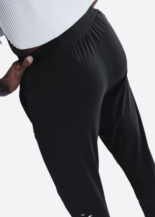 Nike sportinės kelnės Df Mr Įkeitimas