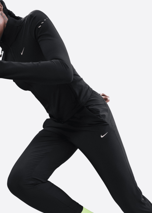 Nike sportinės kelnės Df Mr Įkeitimas