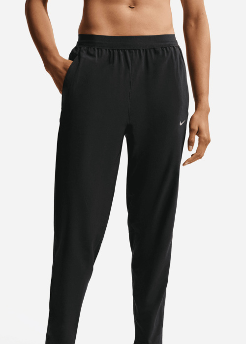 Nike sportinės kelnės Tempo Dry Fit Mr 7/8