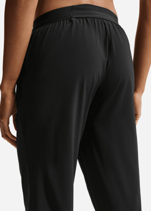 Nike sportinės kelnės Tempo Dry Fit Mr 7/8