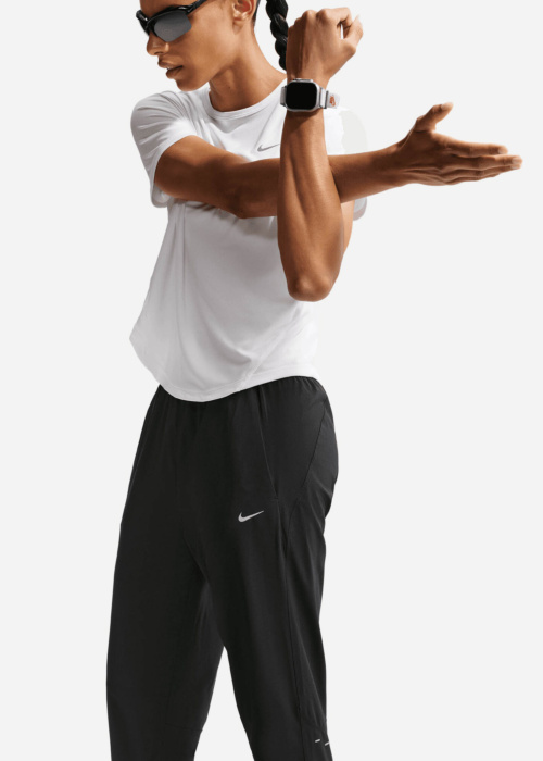 Nike sportinės kelnės Tempo Dry Fit Mr 7/8
