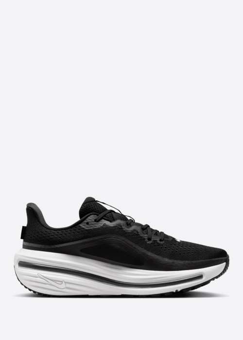 Nike bėgimo bateliai Air Winflo 12