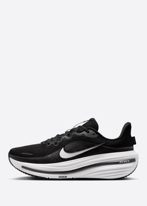 Nike bėgimo bateliai Air Winflo 12