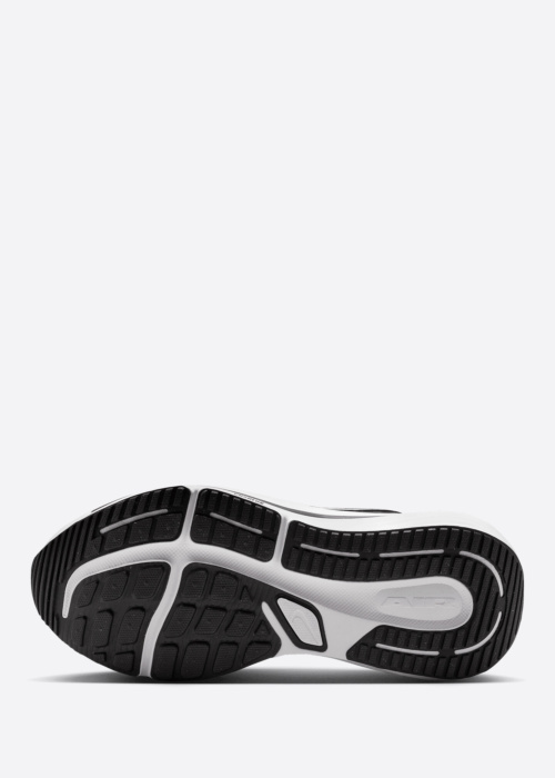 Nike bėgimo bateliai Air Winflo 12
