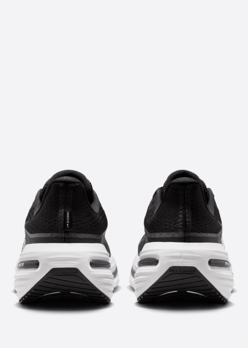 Nike bėgimo bateliai Air Winflo 12