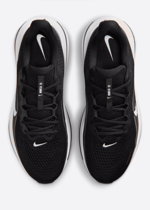 Nike bėgimo bateliai Air Winflo 12