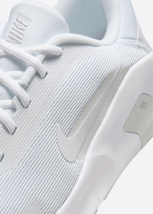 Nike treniruočių bateliai Flex Train