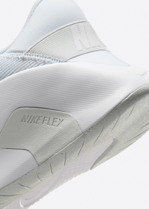 Nike treniruočių bateliai Flex Train