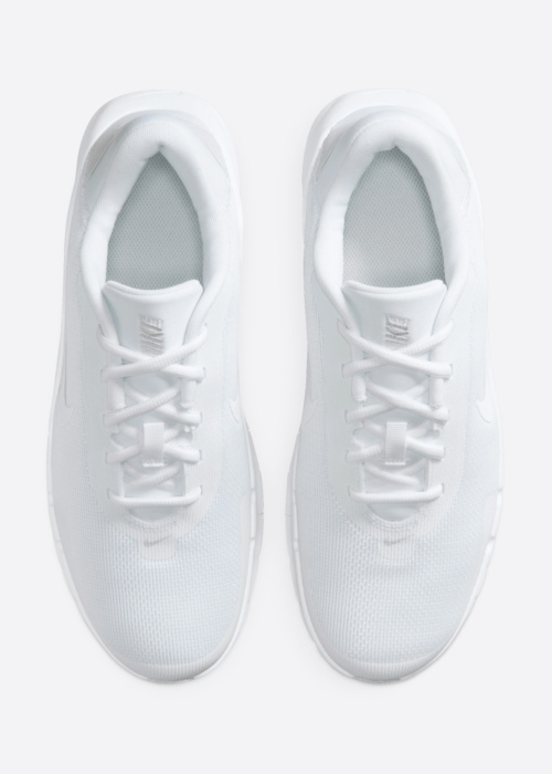 Nike treniruočių bateliai Flex Train