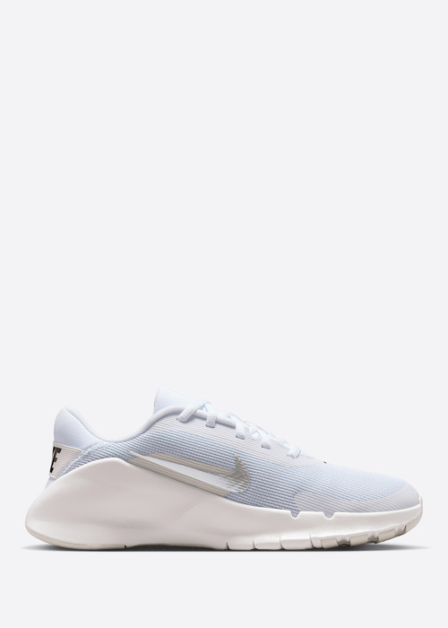 Nike treniruočių bateliai Flex Train