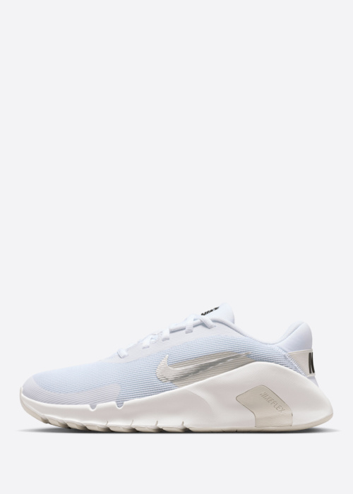 Nike treniruočių bateliai Flex Train