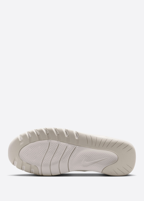 Nike treniruočių bateliai Flex Train