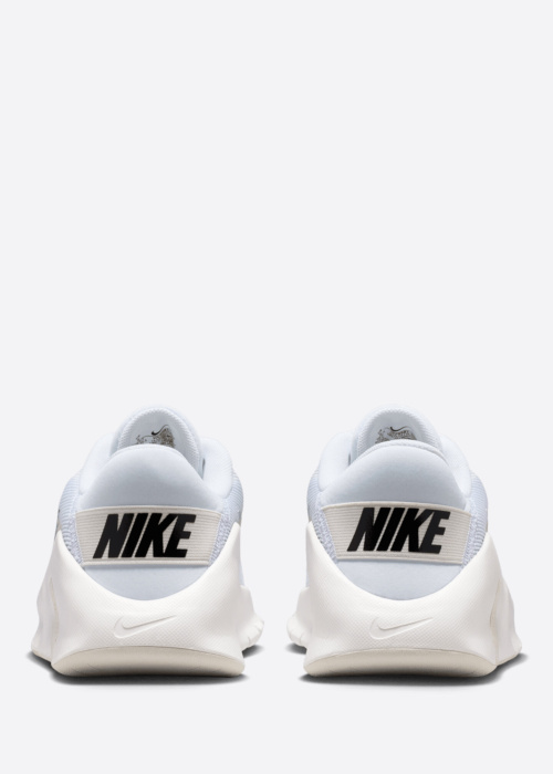 Nike treniruočių bateliai Flex Train