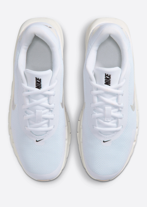 Nike treniruočių bateliai Flex Train