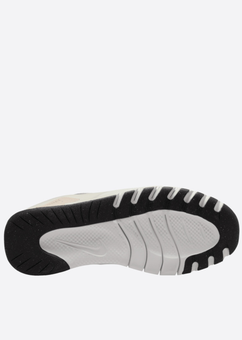 Nike treniruočių bateliai Flex Train