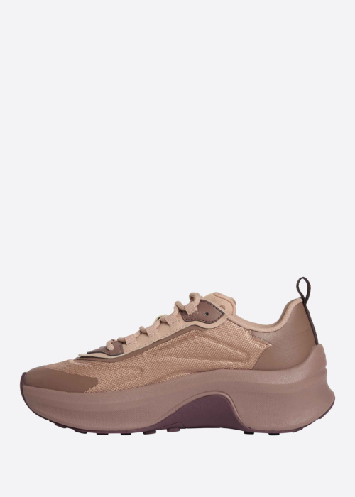 Calvin Klein laisvalaikio bateliai Chunky Runner Laceup Hf Blst Ny