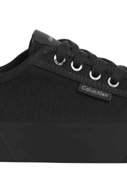 Calvin Klein laisvalaikio batai