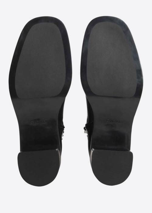 Calvin Klein pavasario-rudens aulinukai