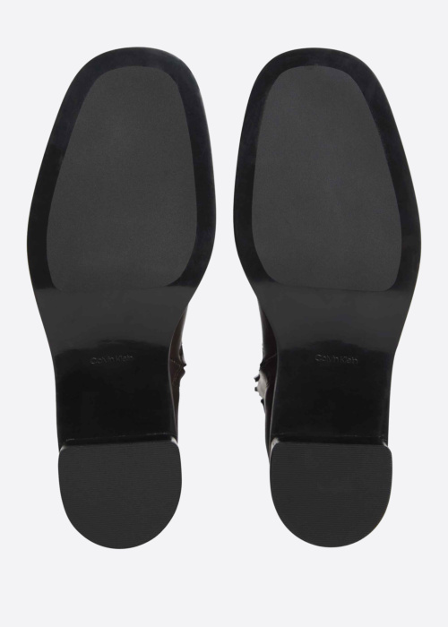 Calvin Klein pavasario-rudens aulinukai