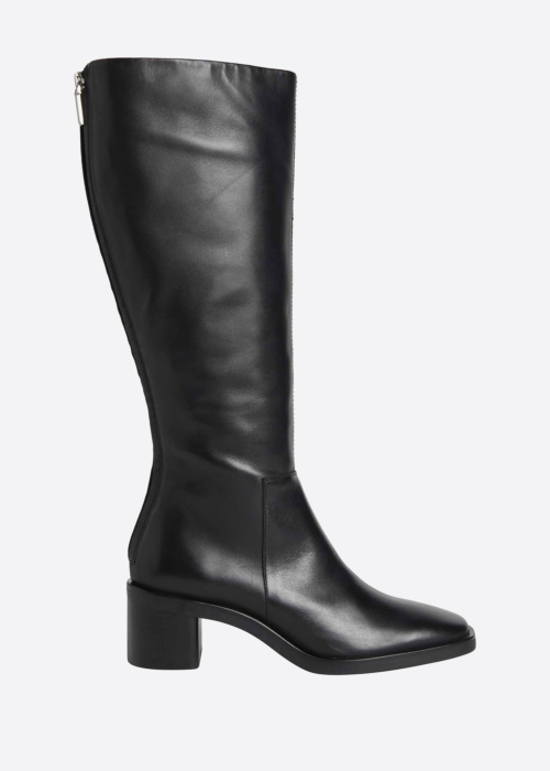 Calvin Klein pavasario-rudens batai