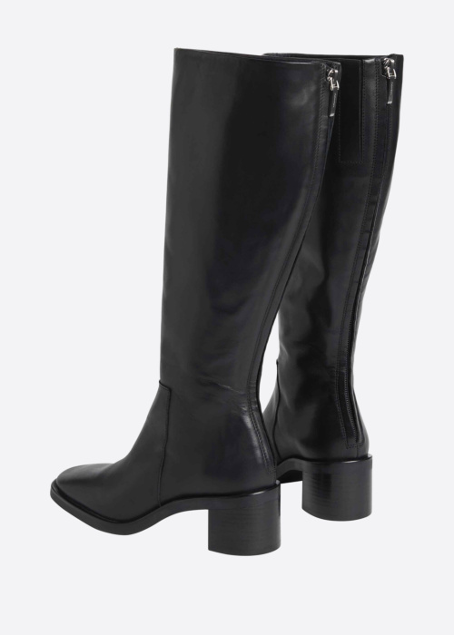 Calvin Klein pavasario-rudens batai