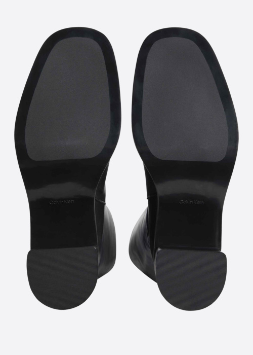 Calvin Klein pavasario-rudens batai