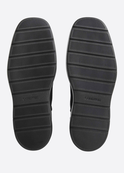 Calvin Klein žieminiai aulinukai