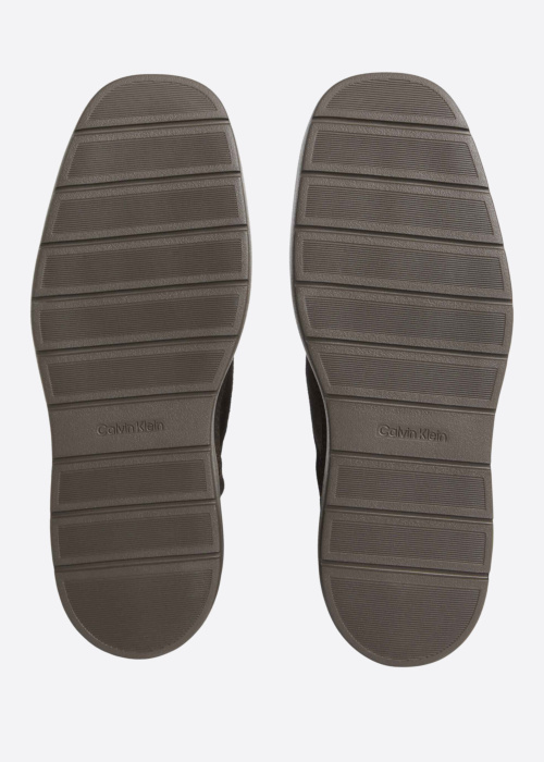 Calvin Klein žieminiai aulinukai
