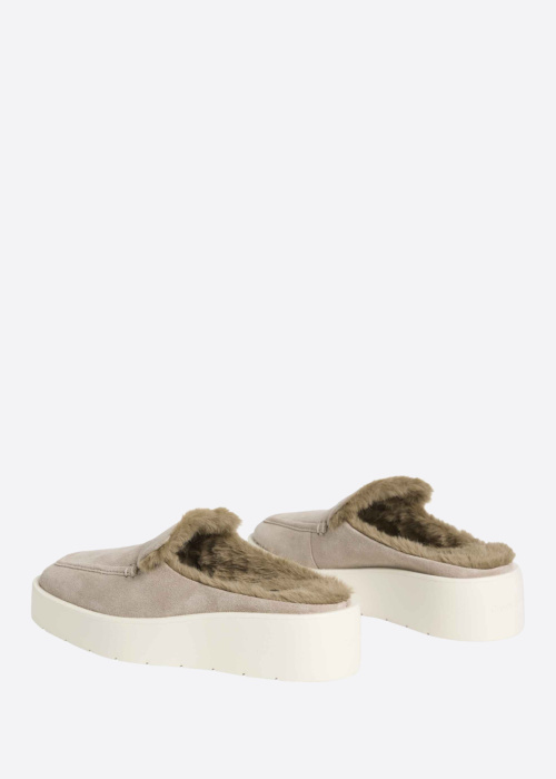 Calvin Klein šlepetės