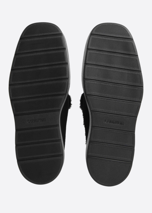 Calvin Klein šlepetės
