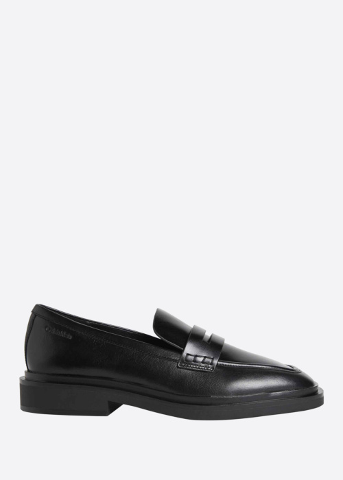 Calvin Klein Loaferiai