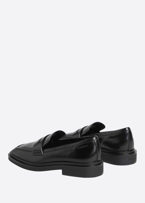 Calvin Klein Loaferiai