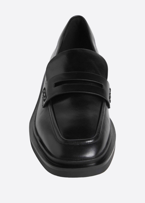Calvin Klein Loaferiai