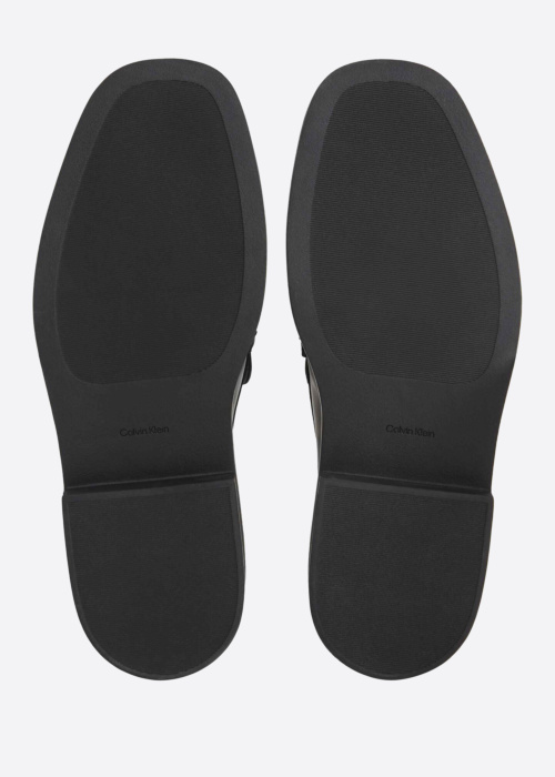 Calvin Klein Loaferiai
